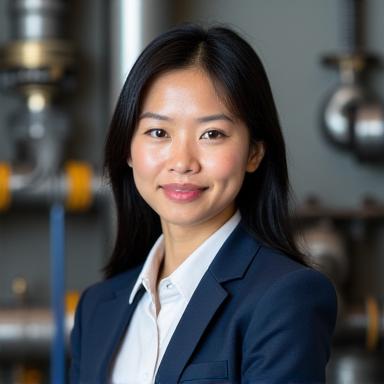 技術部長