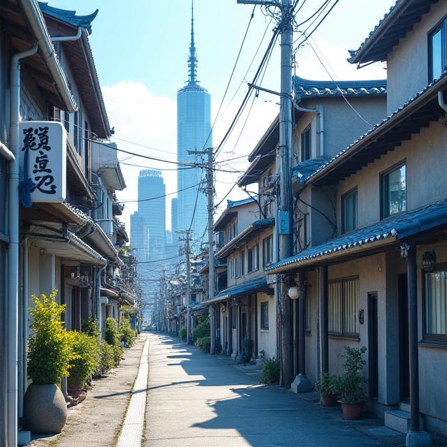 東京の水道サービス - 和紙ワークス