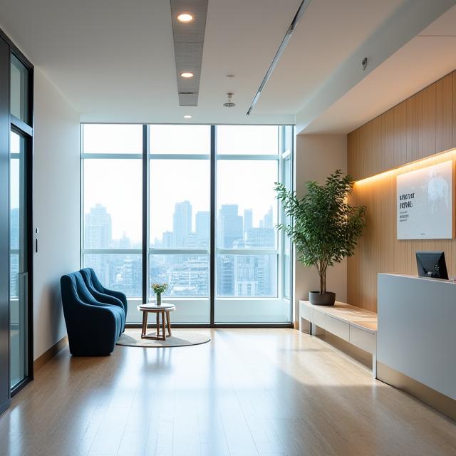 和紙ワークス 会社案内